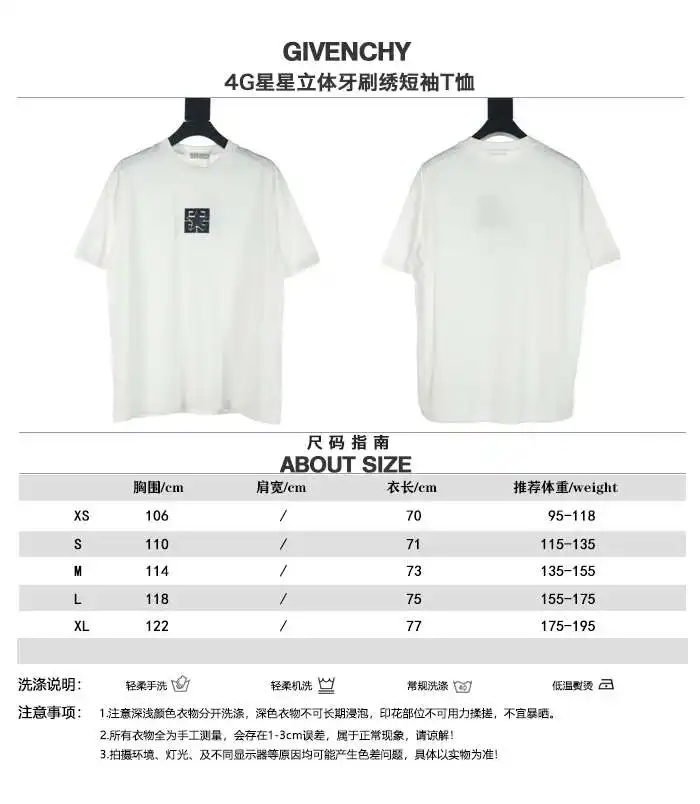 _MG_8050.webp1.webp