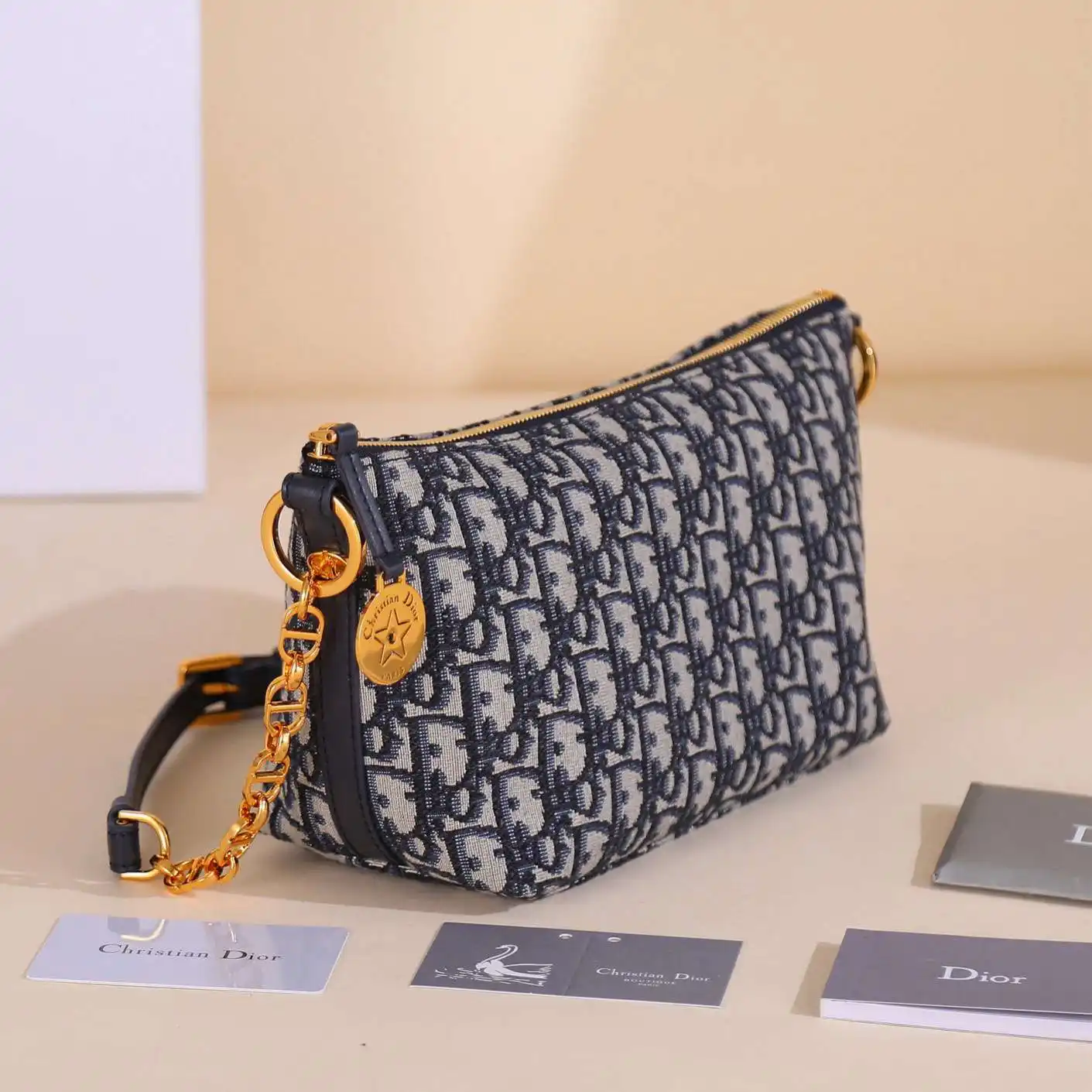 KK04250 (2).webp