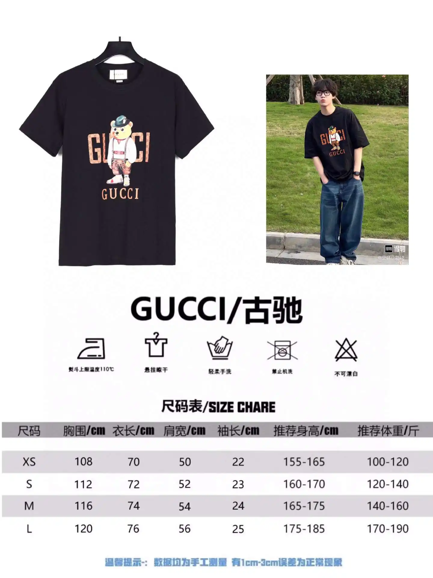 A3E27779-975A-4E5B-B4AB-4B40E2A95A16.webp