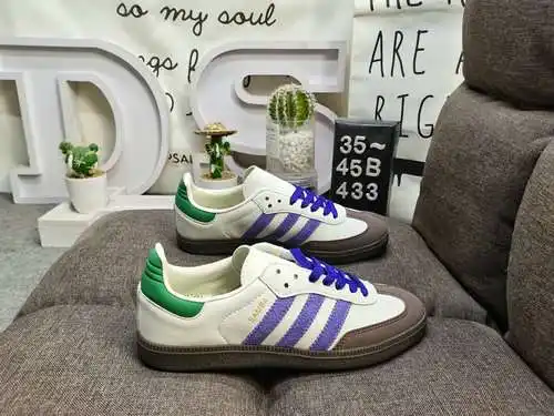 433DAdidas originals Busenitz Vulc adidas Casi 70 años de originales clásicos hechos de gamuza origi