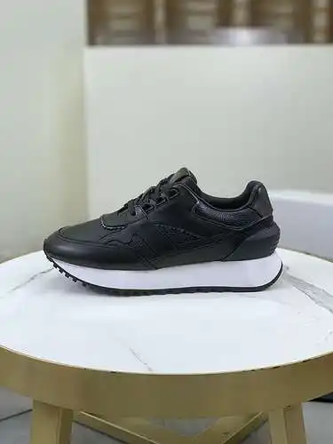 Zapatos de hombre Givenchy Código: 0322D80 Talla: 38-44 (45 se pueden personalizar)