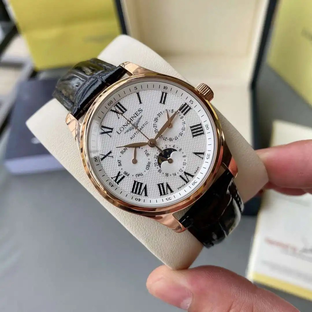 KK04450  (3).webp