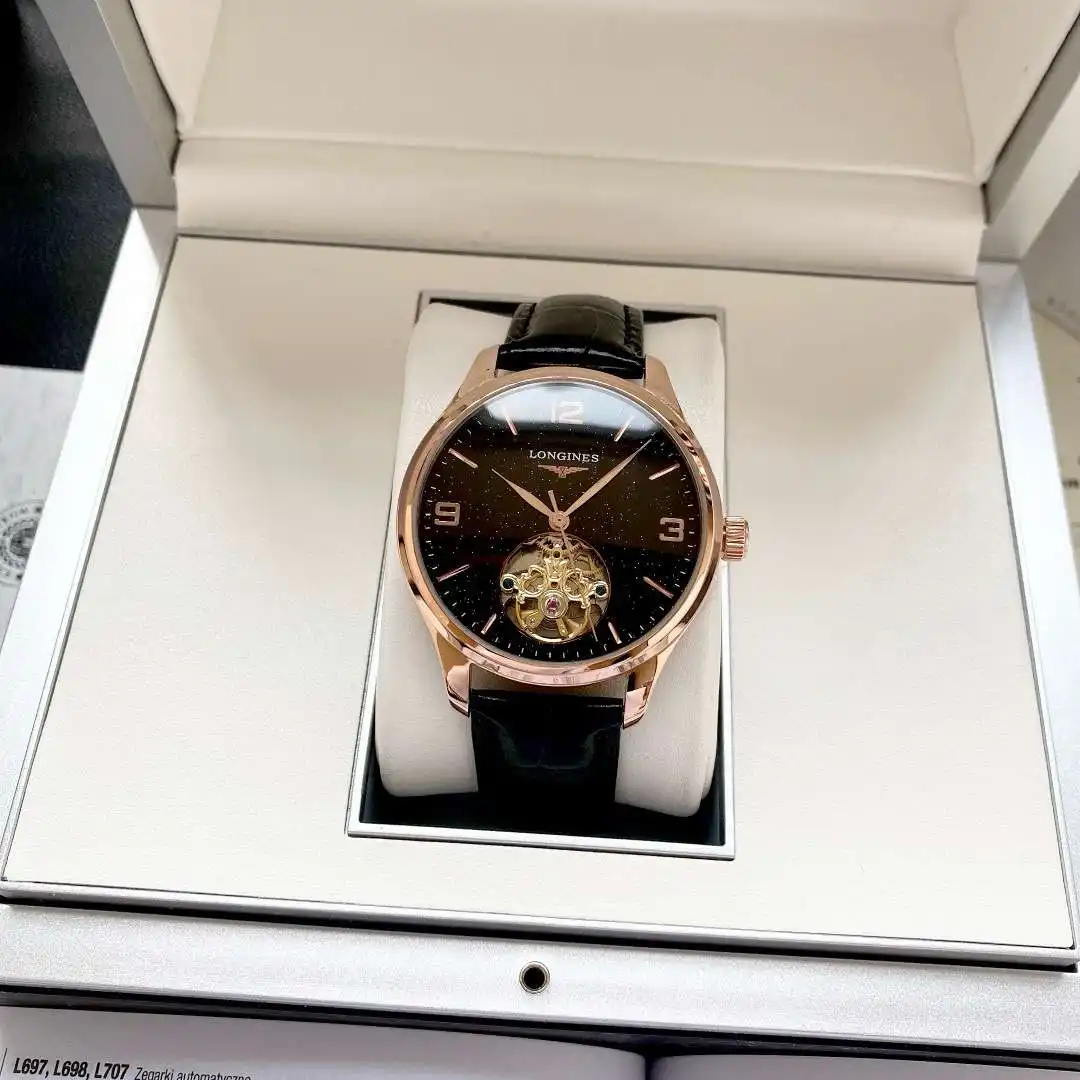 KK04750  (7).webp