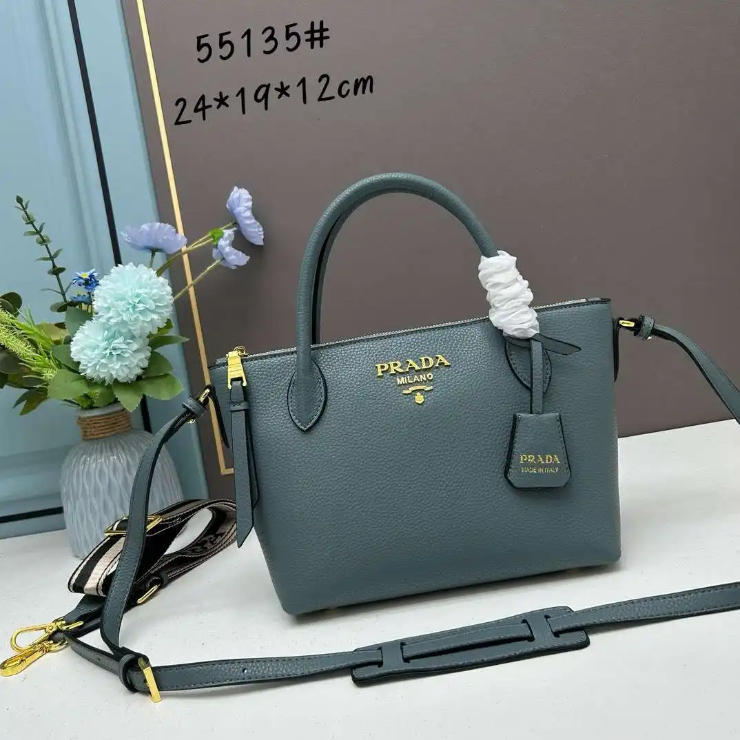 KK02850 (16).webp