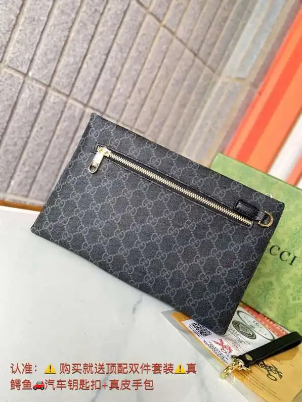 KK01950  (3).webp