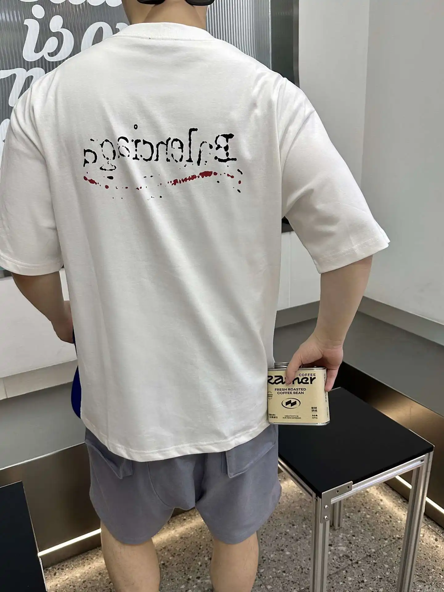 1711776511852.webp