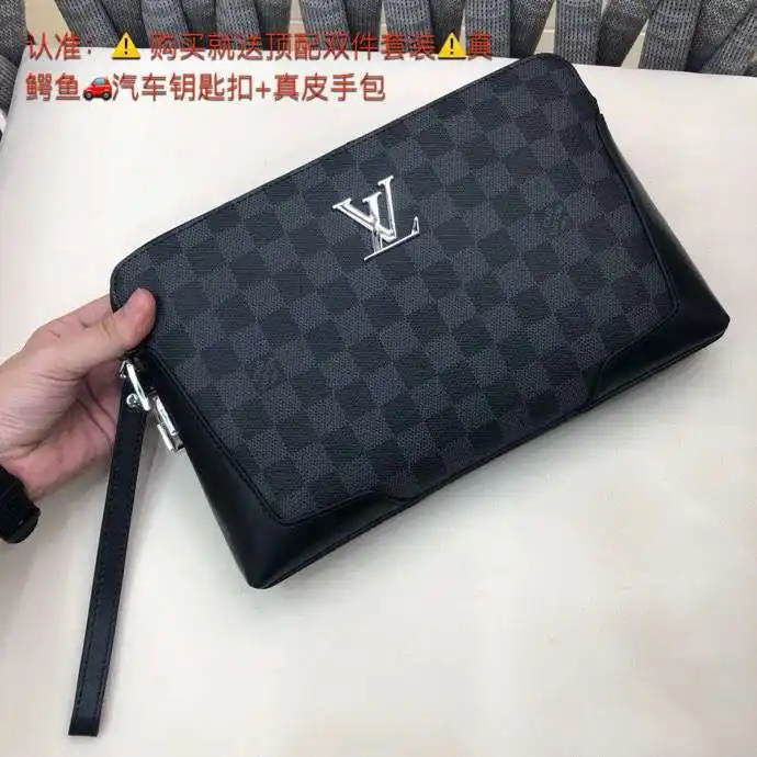 KK02150 (3).webp
