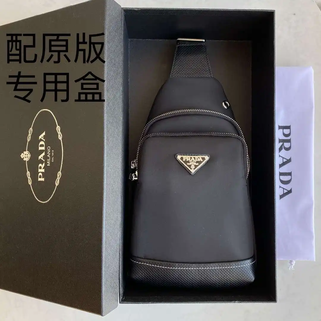 KK02450 (5).webp