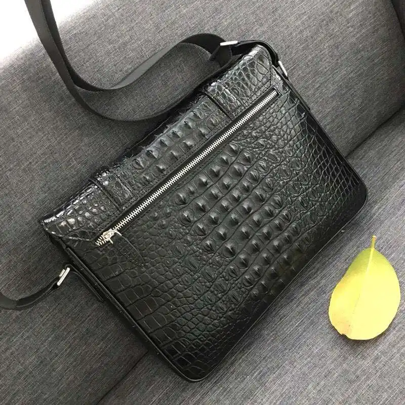 KK04250 (3).webp