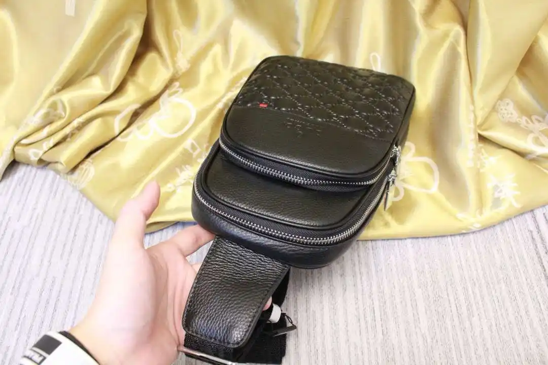 KK01850 (3).webp