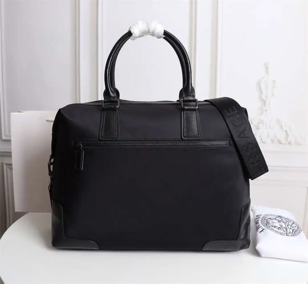 KK02850 (3).webp