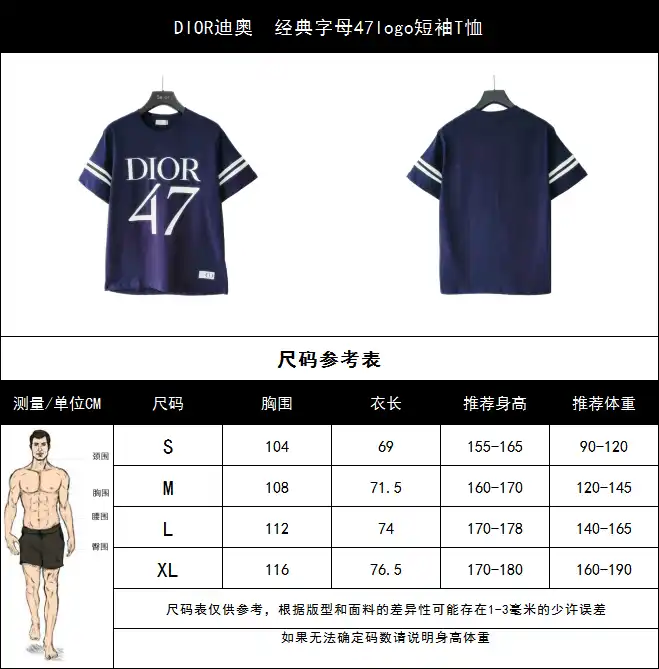 wsxc1711920945654_2.webp