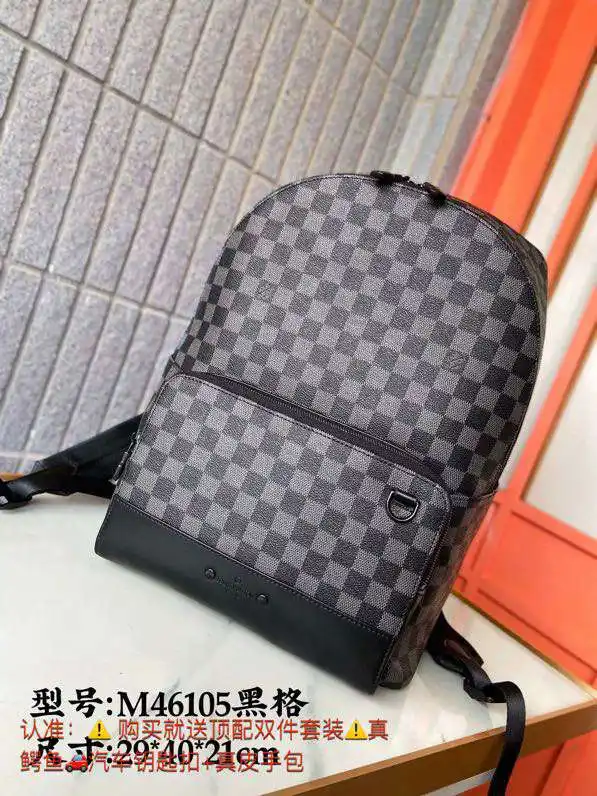 KK03050  (1).webp