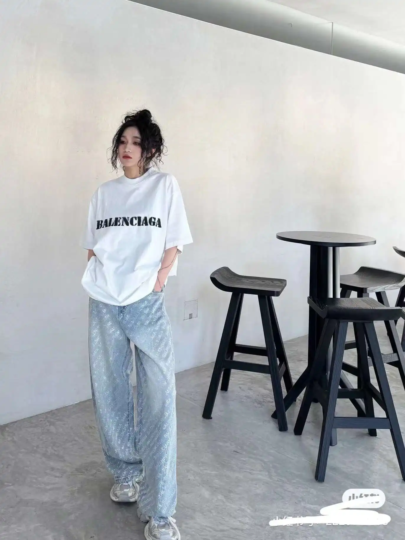 1711861981394.webp