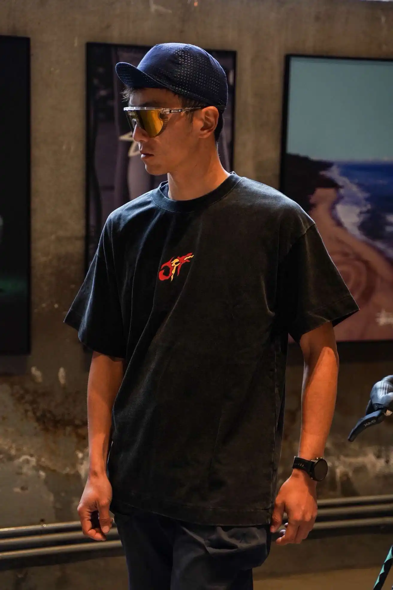 wsxc1711786938151_8.webp