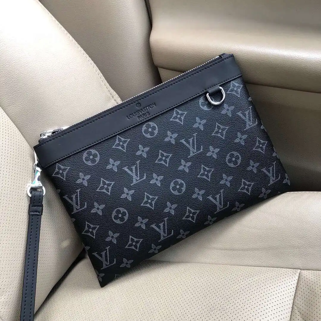 KK01650 (11).webp