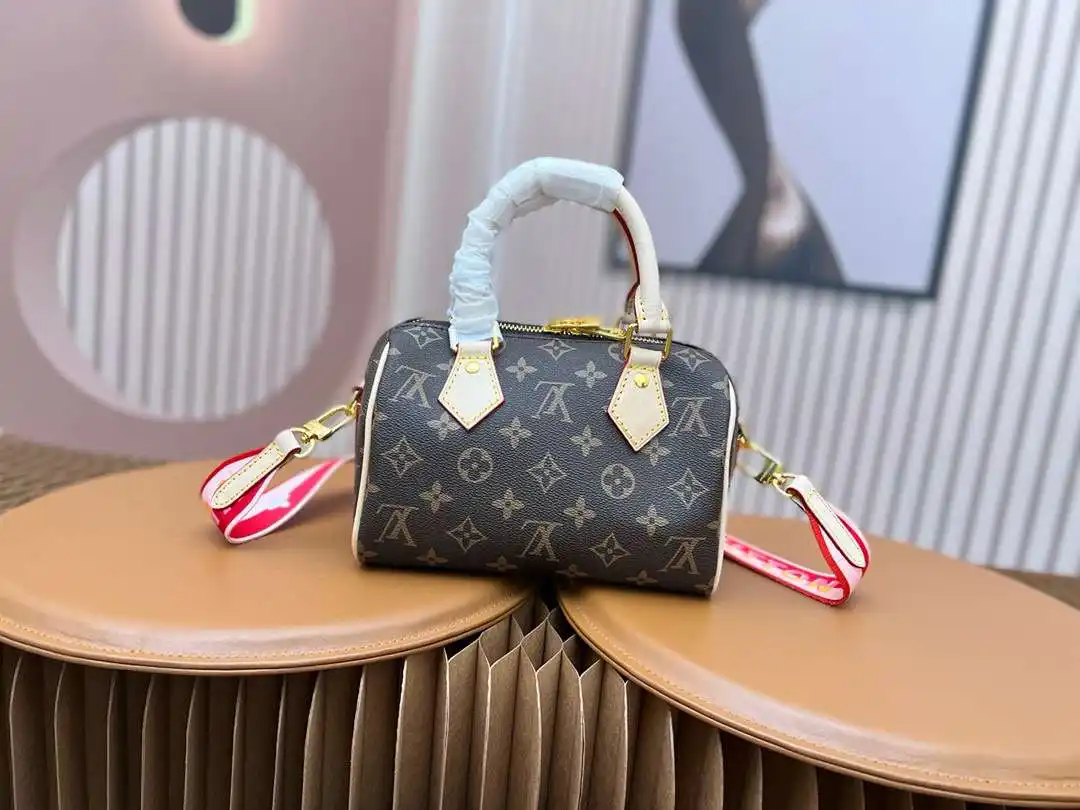 KK01650 (2).webp