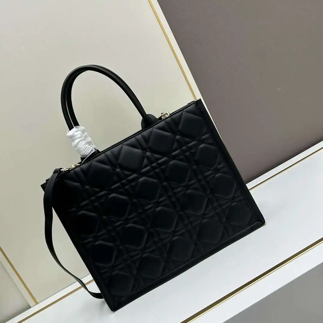 KK02650 (18).webp