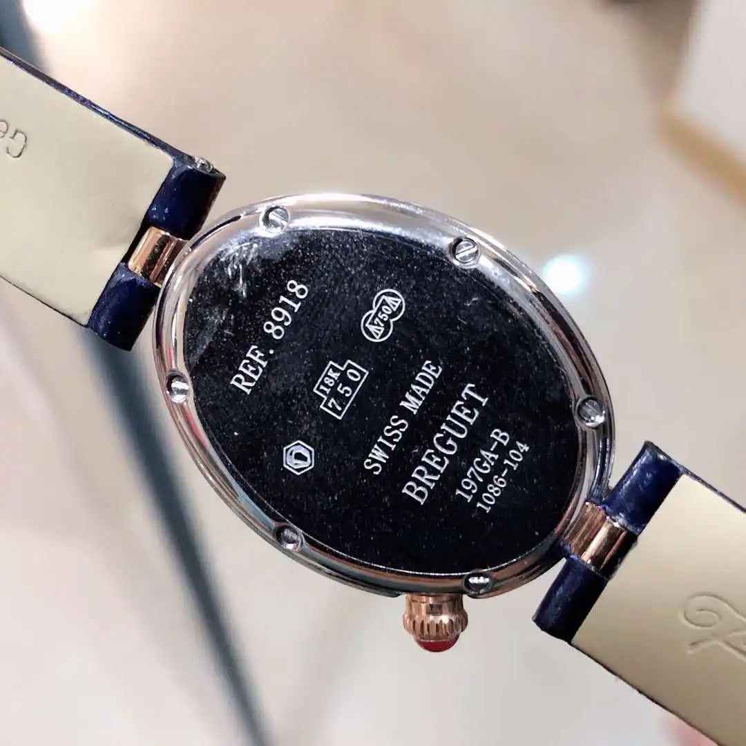KK05050  (7).webp