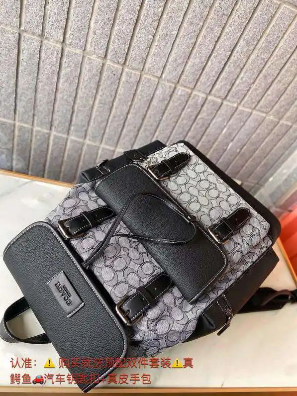 KK03250 (9).webp