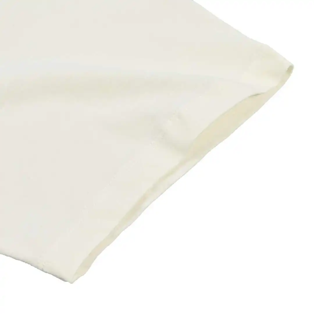 wsxc1711808539321_4.webp