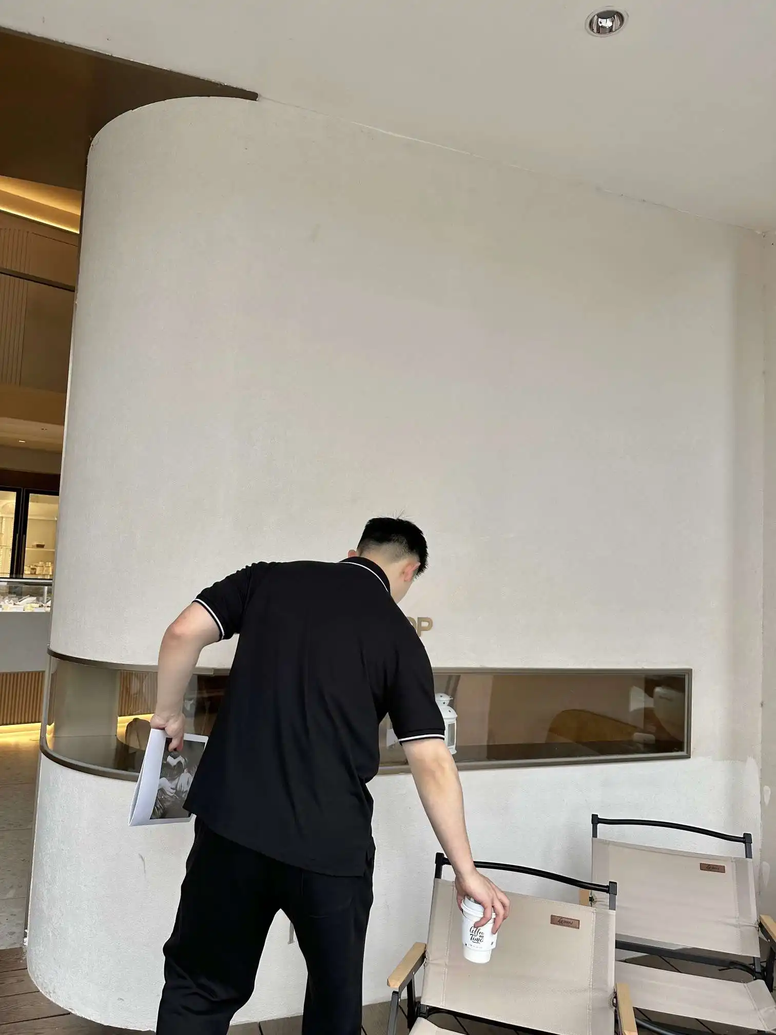 1711776197273.webp
