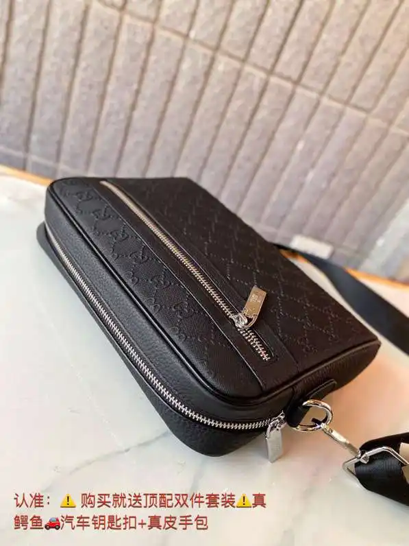 KK02550  (4).webp