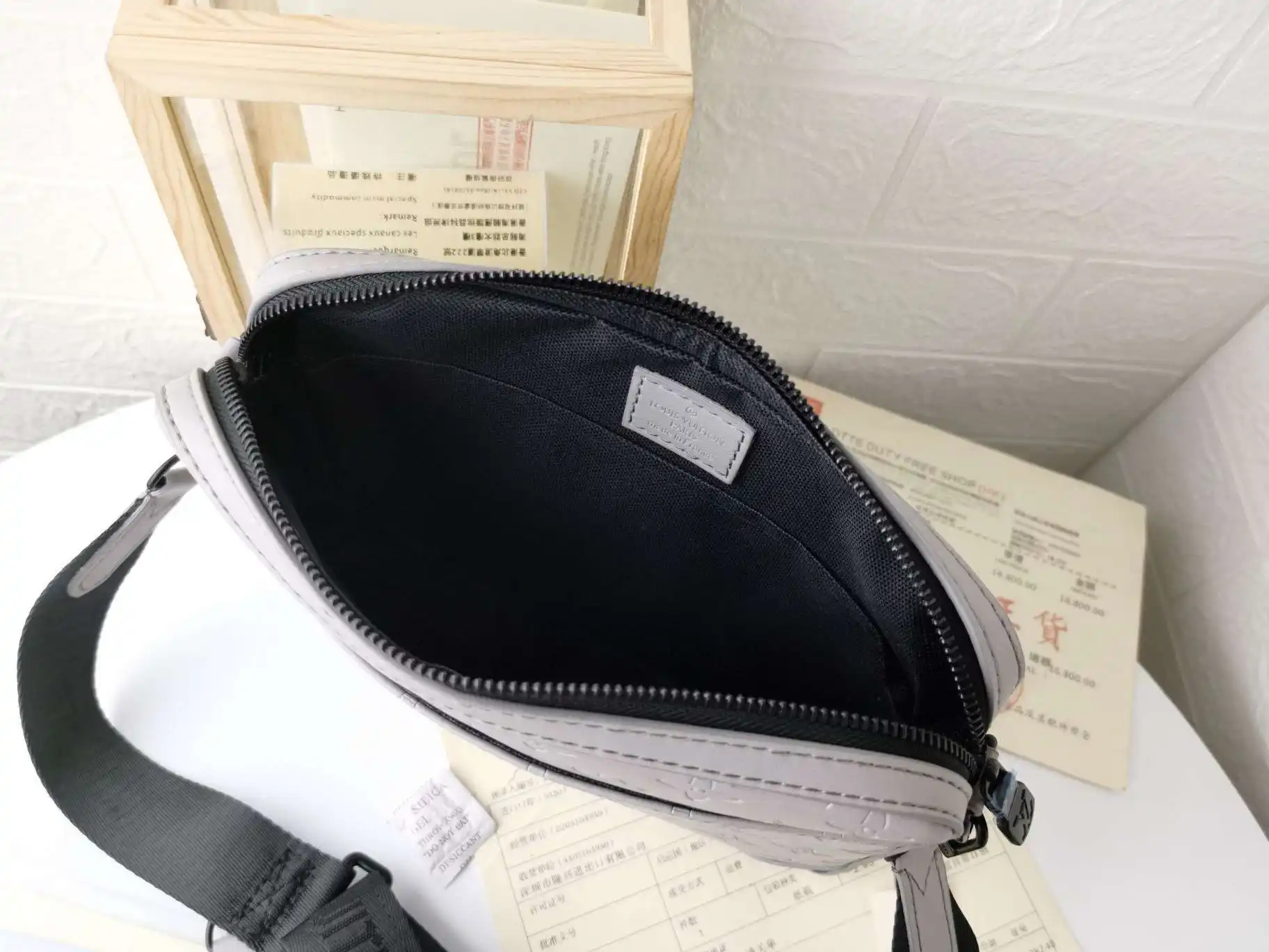 KK01850  (10).webp