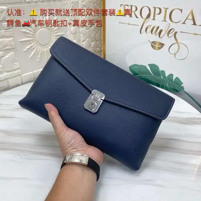 KK02550 (2).webp