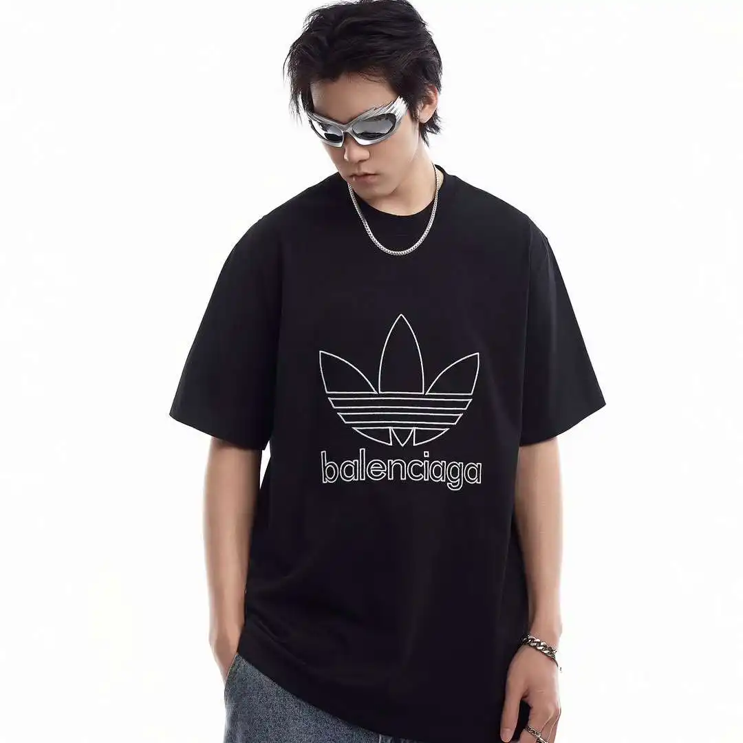 1711687301733.webp