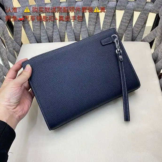 KK02550 (13).webp