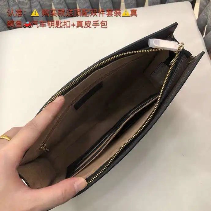 KK02250 (10).webp