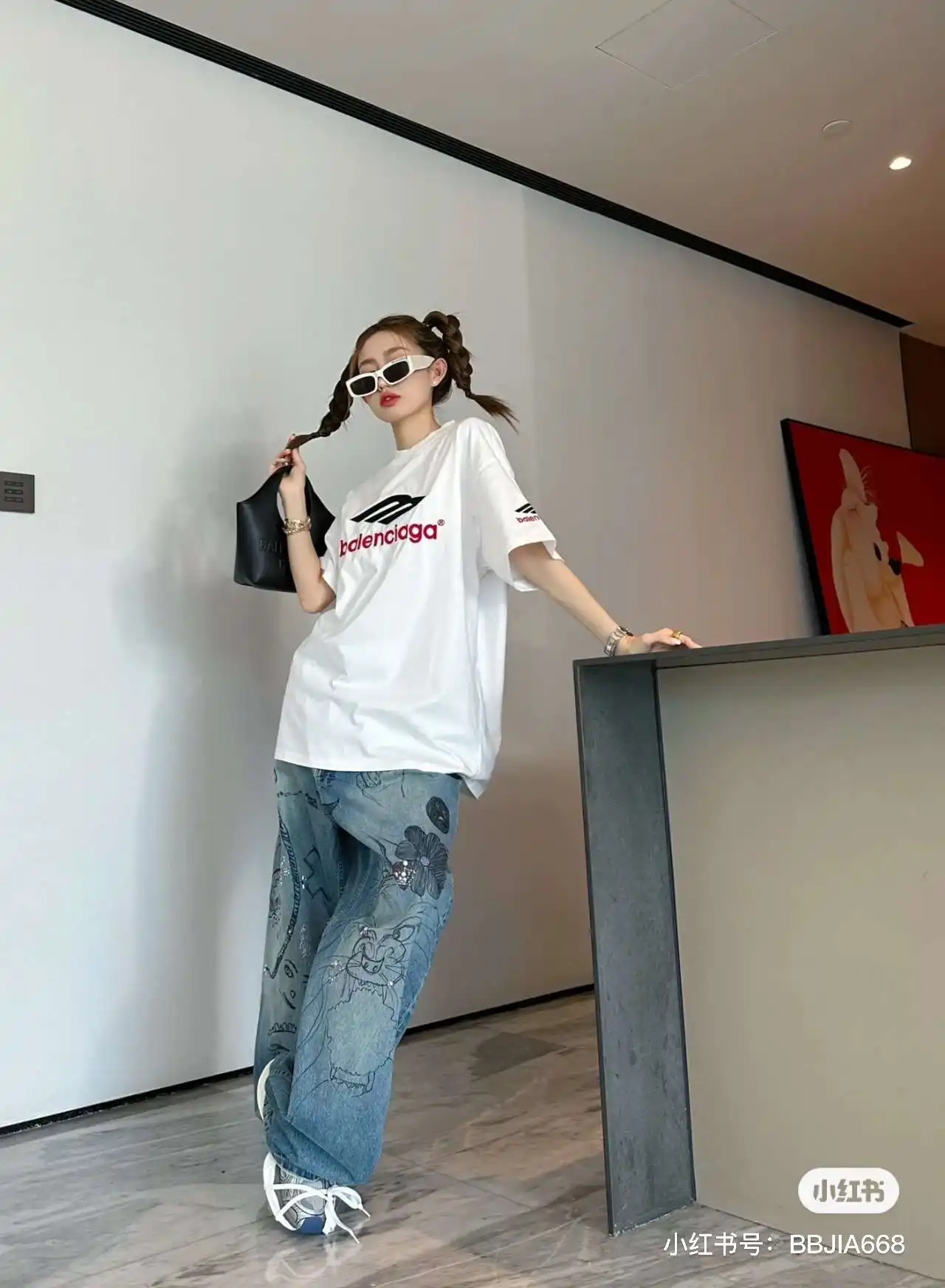 wsxc1711923203666_5.webp