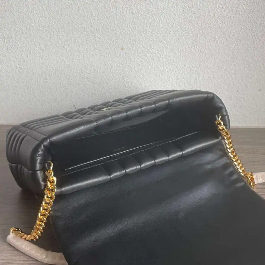 KK04450 (25).webp