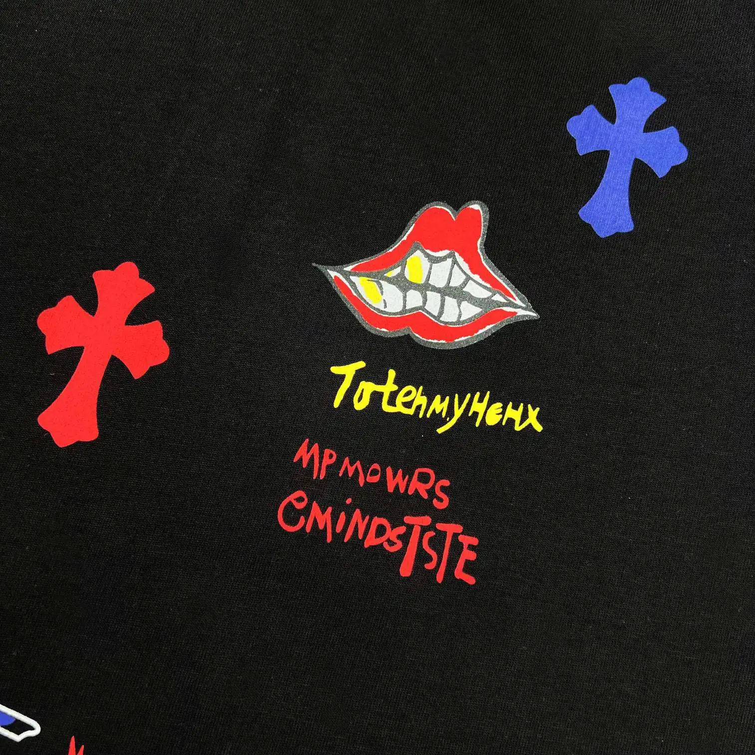 20220627_a1656329968946_1644.webp.webp