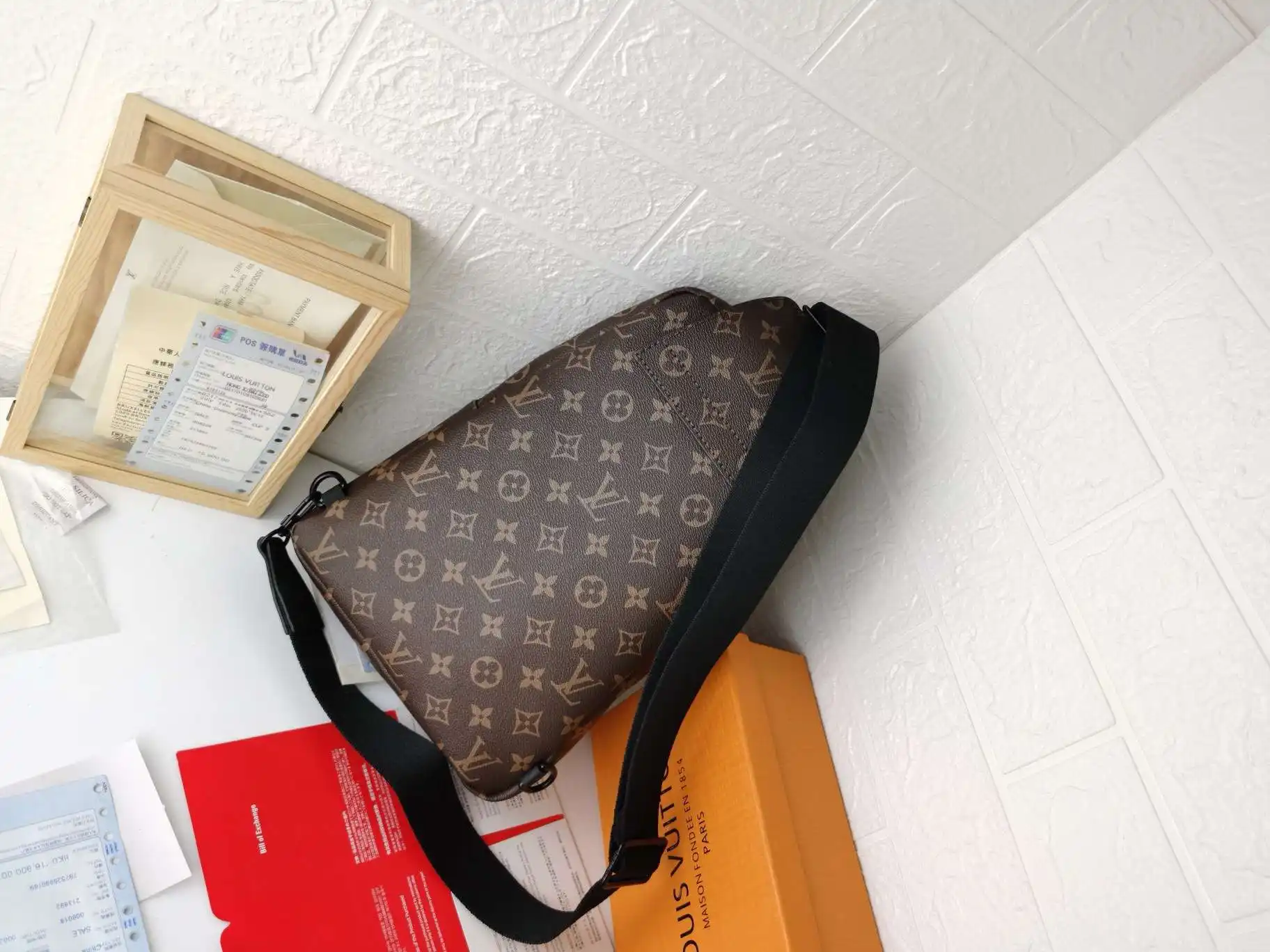 KK01650 (13).webp