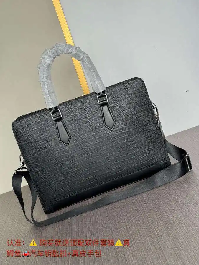 KK04250 (2).webp