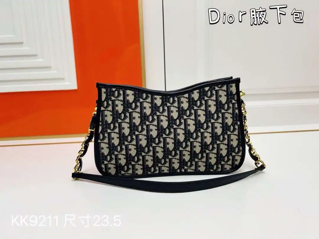 KK01750 (2).webp