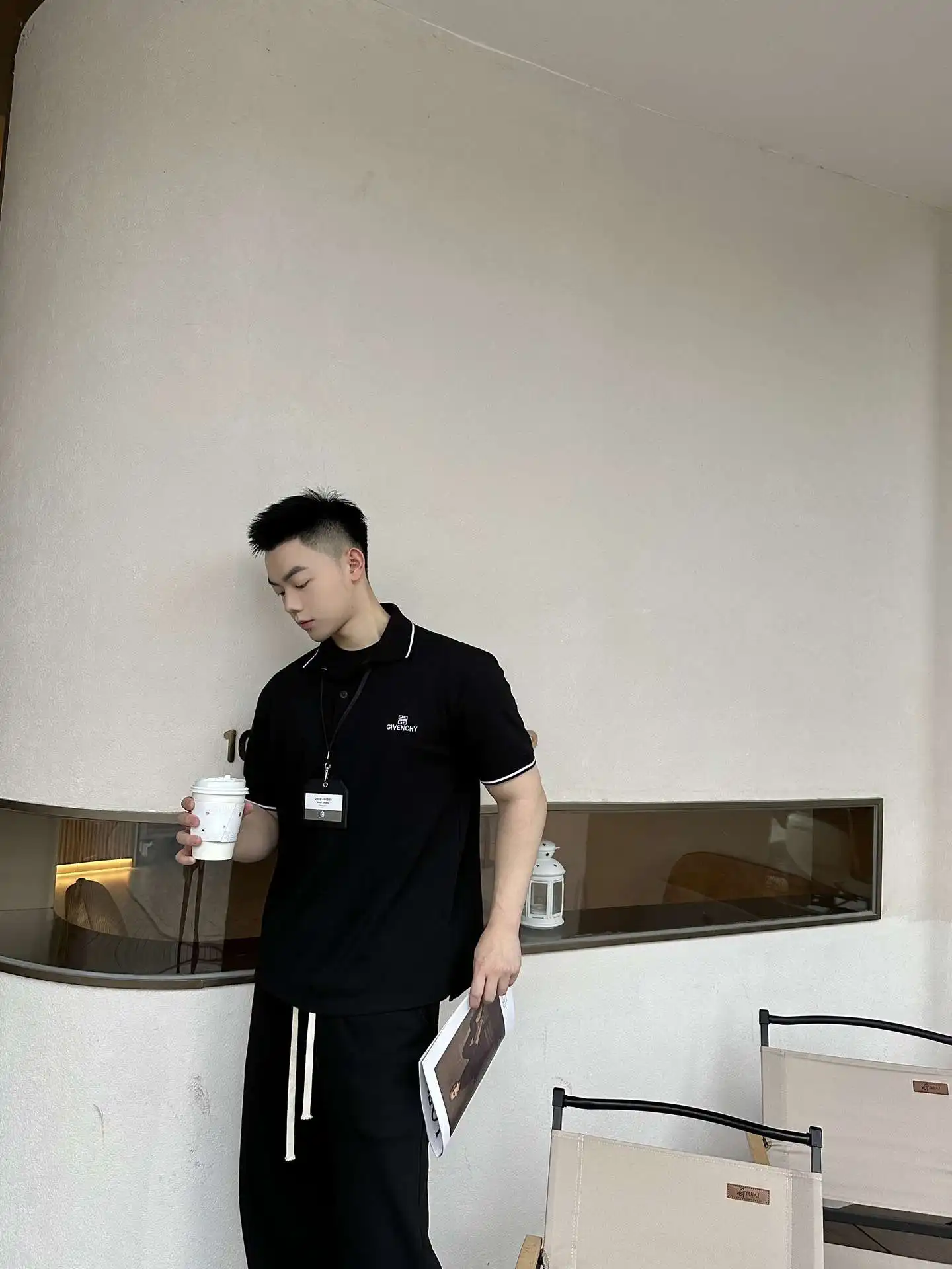 1711776198273.webp
