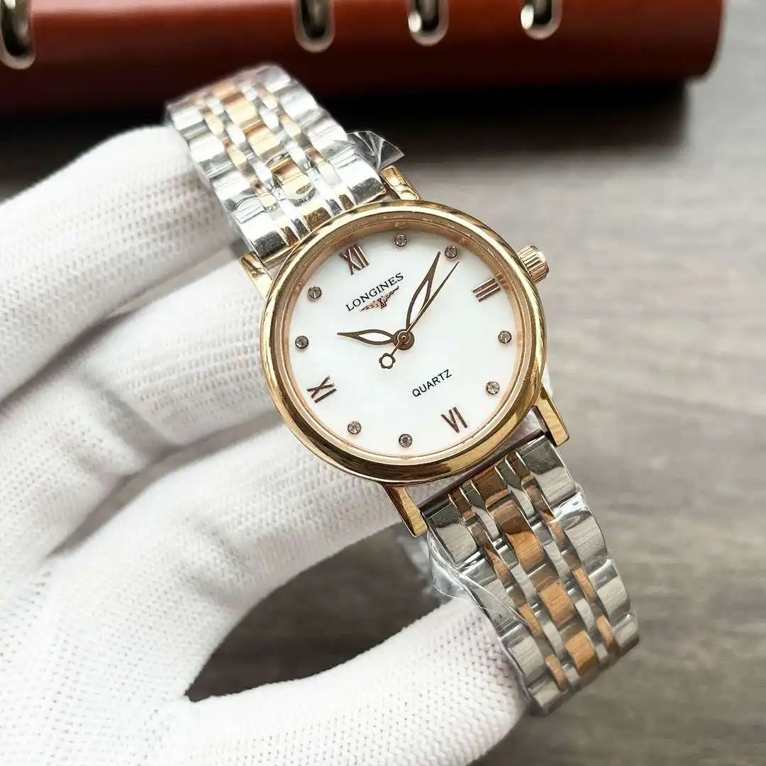 KK02550 (4).webp