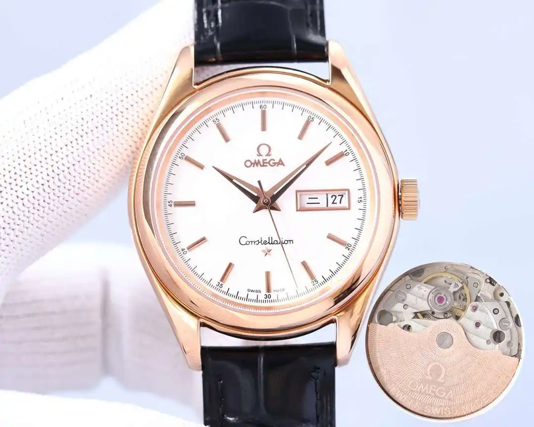 KK04550  (5).webp