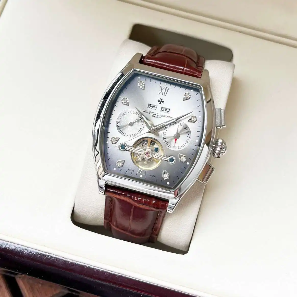 KK04750 (1).webp