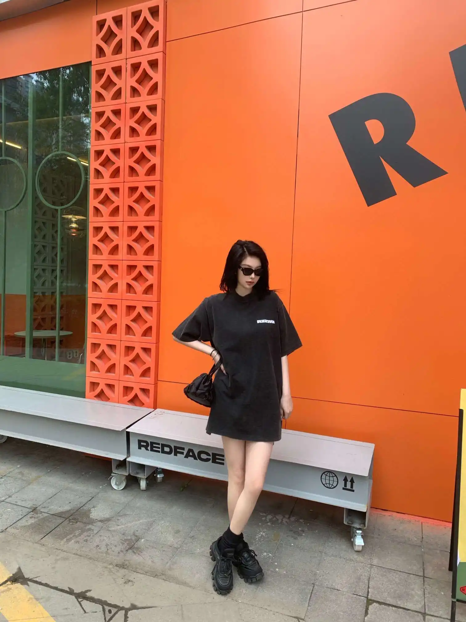 1711861601403.webp