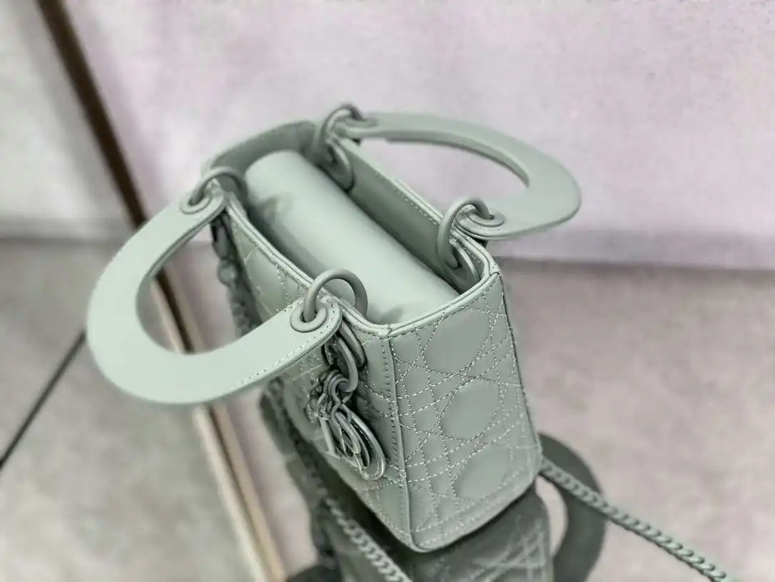 KK04850 (14).webp