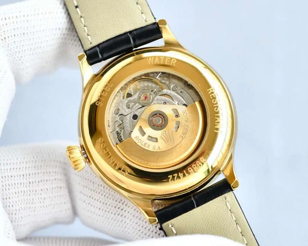 KK06850  (8).webp