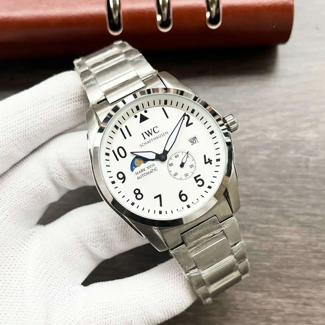 KK05250  (1).webp