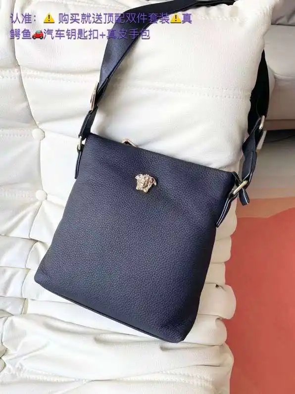 KK02550 (2).webp