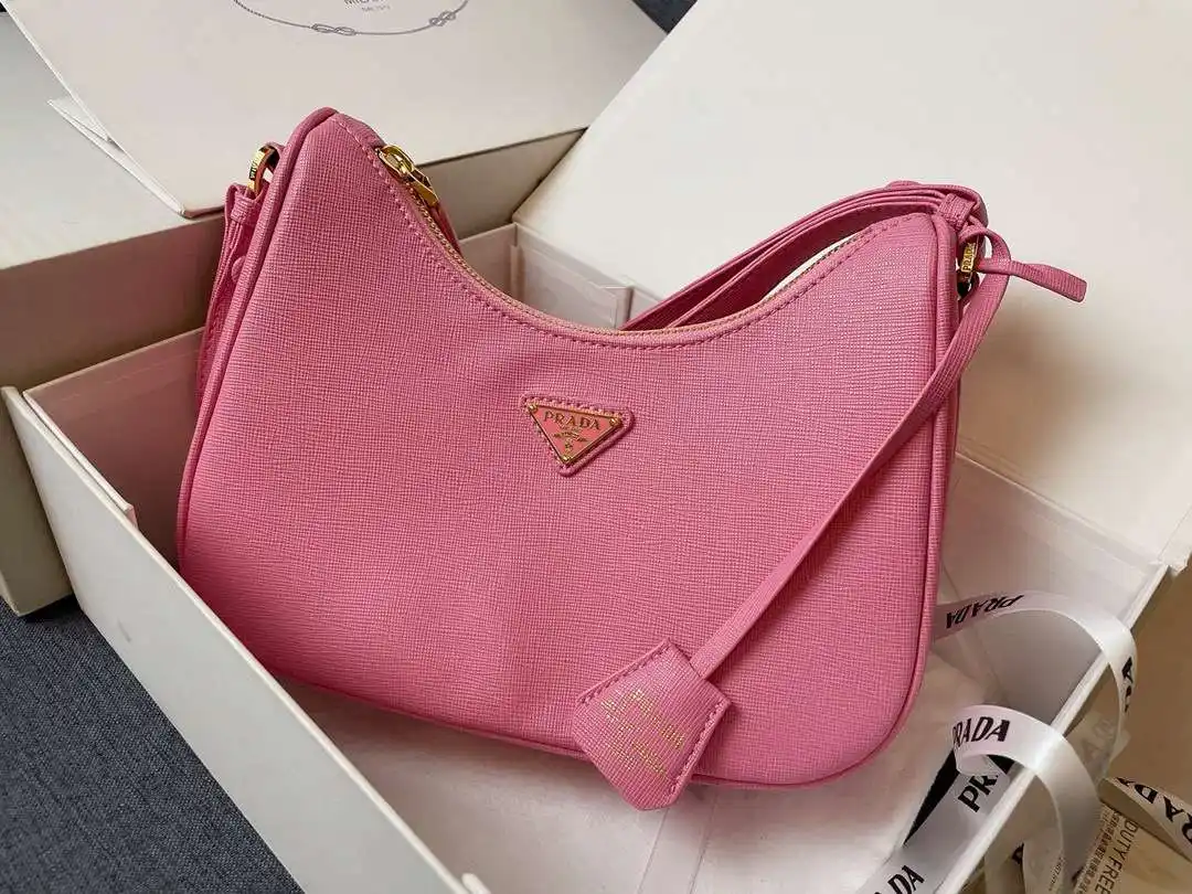 KK01650 (11).webp