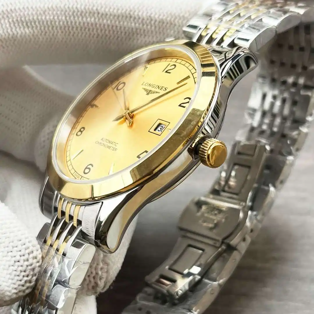 KK04250  (7).webp