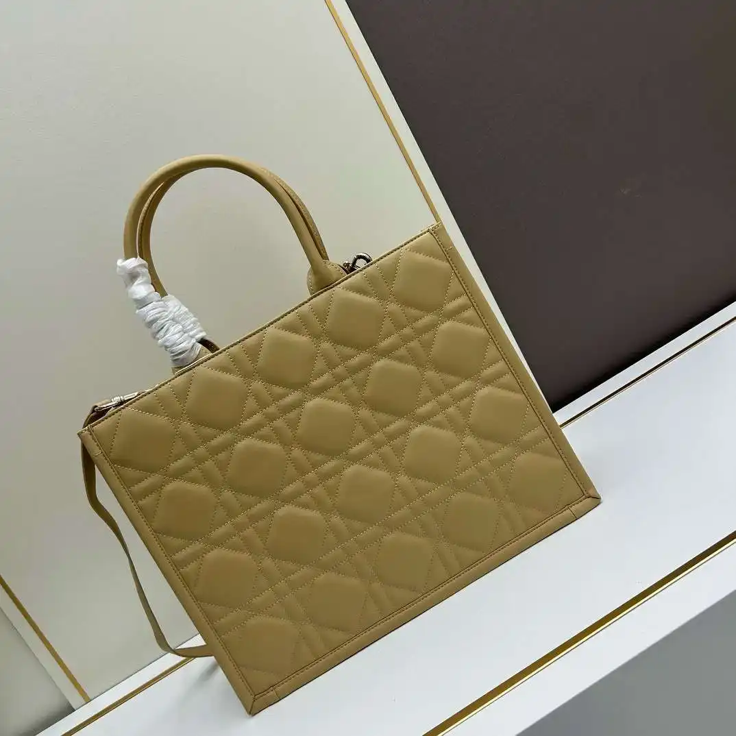 KK02650 (13).webp